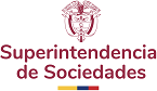 Superintendencia de Sociedades